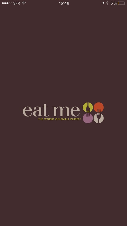 Eat-Me