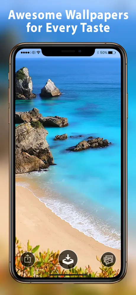 AI Rizz-AI Video&Photo Editor