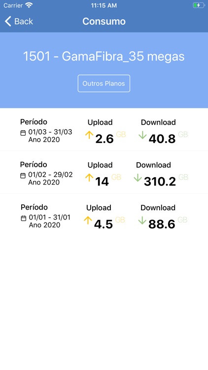 JM Tele.com screenshot-4