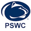 Penn State Wrestling Club