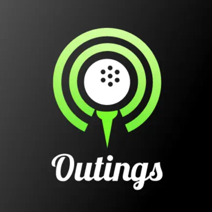 Outings+ Читы
