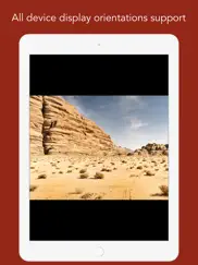 bahraini tv التلفزيون البحريني айпад изображения 4