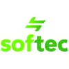Softec Pay contact information
