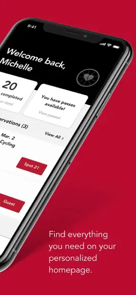 Game screenshot Classic City Cycling apk