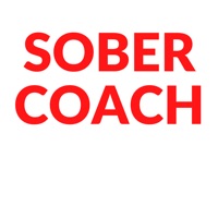 Sober Coach logo