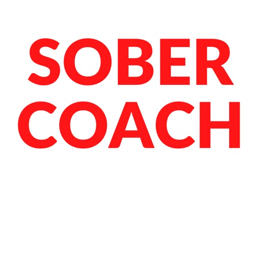 Sober Coach