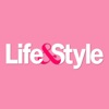 Life&Style Weekly icon