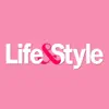 Life&Style Weekly App Feedback