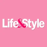 Life&Style Weekly App Contact