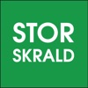 Storskrald.dk