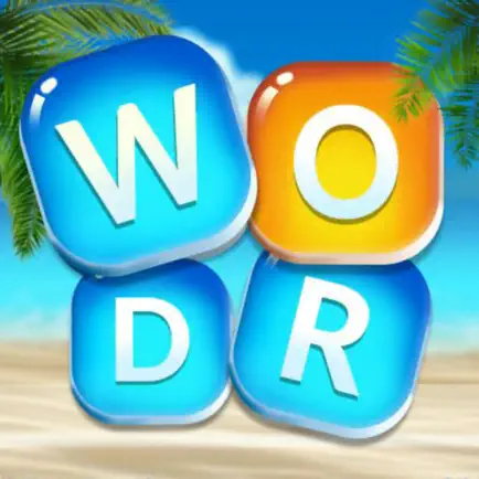 Word Blocks - Train your Brain Cheats