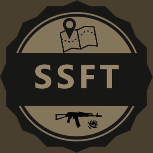 SSFT