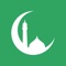Check out our video: https://www