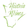 HistriaWines Wholesale