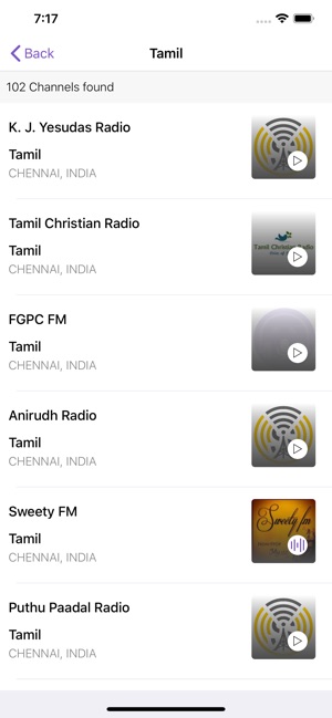 Adyog Radio(圖4)-速報App