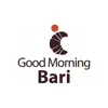 Good Morning Bari App Feedback