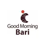 Good Morning Bari App Contact