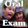 Oral-Peripheral Examination icon