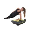 Vibrationsboard