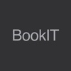 BookIT Connect