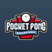 Pocket Pong Beer Pong