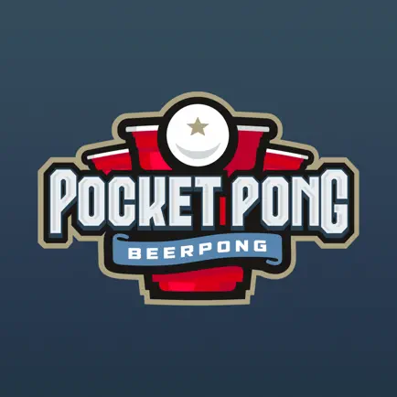 Pocket Pong: Beer Pong Cheats