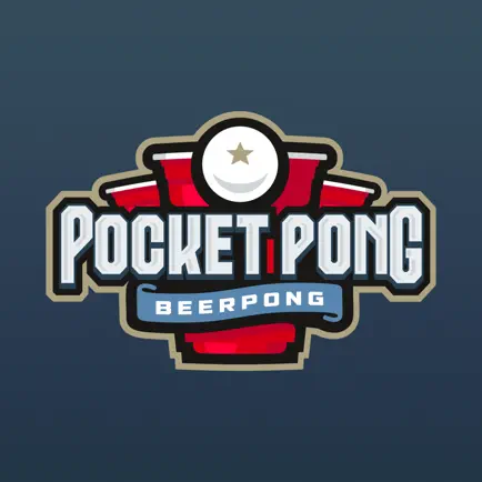 Pocket Pong: Beer Pong Читы