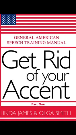 Game screenshot American Accent App mod apk