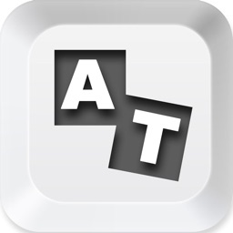 Letter Cheater