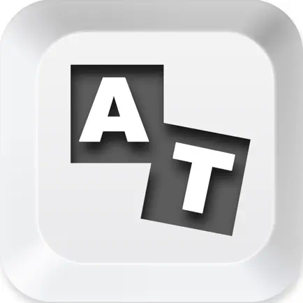 Letter Cheater Cheats