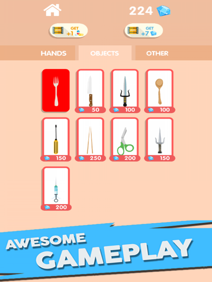 Pancake Art Fat No More