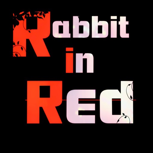 RabbitinRedRadio