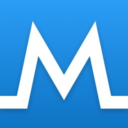 Multim