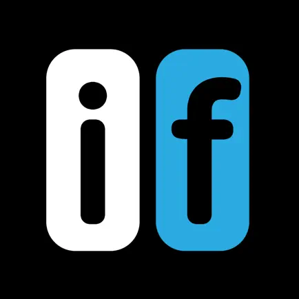 Instruct Fitness Читы