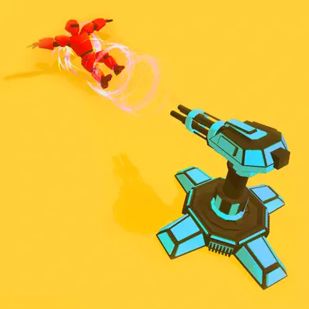 Magneto Tank Читы
