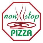 Non Stop Pizza