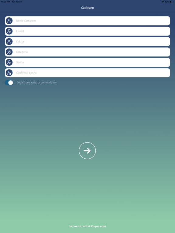 Screenshot #5 pour Nettuno Trader
