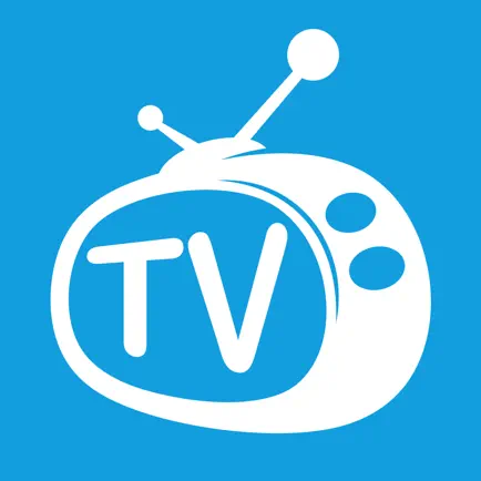 SelfieTV Video App Читы