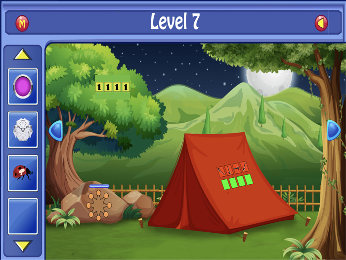 Escape Room BreakThrough