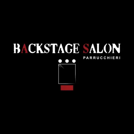 Backstage Salon Читы