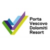 PortaVescovo