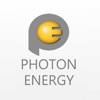 Photon Energy