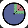 Earth Curvature Calculator icon