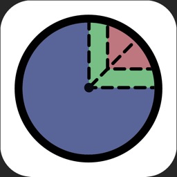 Earth Curvature Calculator