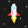 Bit Rocket icon