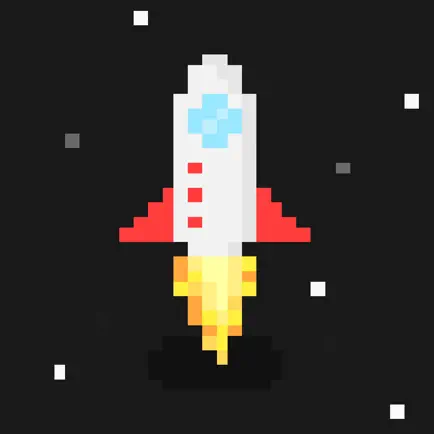 Bit Rocket Читы