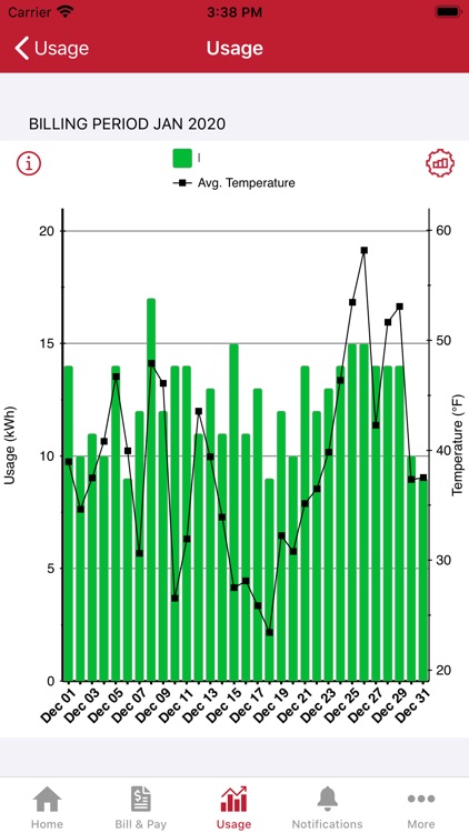 United Power screenshot-3