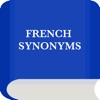 Mastering French Synonyms icon