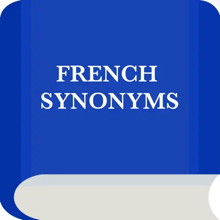 Mastering French Synonyms Читы