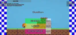 Game screenshot DueRun mod apk